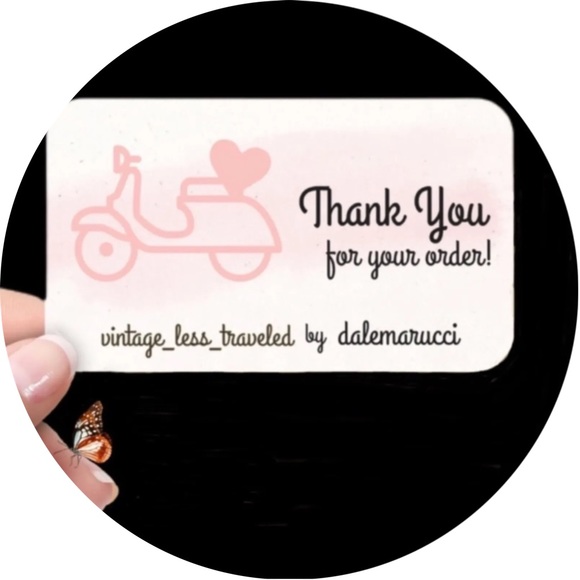 Saddlebred L Perfect Polo Mens Teal Green Shirt Golf Casual EUC - Picture 15 of 15